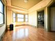1615 2nd Ave, Oakland   For Rent