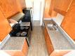 447 Orange St, Oakland   For Rent