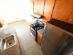 447 Orange St, Oakland   For Rent