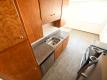 447 Orange St, Oakland   For Rent
