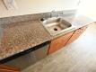 447 Orange St, Oakland   For Rent