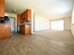 447 Orange St, Oakland   For Rent