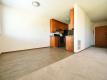 447 Orange St, Oakland   For Rent