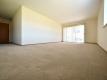 447 Orange St, Oakland   For Rent