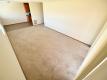 447 Orange St, Oakland   For Rent