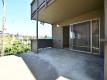 447 Orange St, Oakland   For Rent