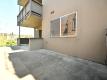 447 Orange St, Oakland   For Rent