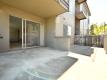 447 Orange St, Oakland   For Rent
