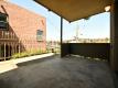 447 Orange St, Oakland   For Rent
