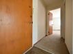 447 Orange St, Oakland   For Rent