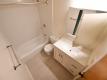 447 Orange St, Oakland   For Rent