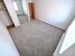 447 Orange St, Oakland   For Rent