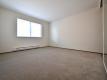 447 Orange St, Oakland   For Rent
