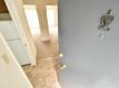2725 Haste St., Berkeley   For Rent