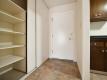 2725 Haste St., Berkeley   For Rent