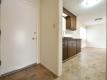 2725 Haste St., Berkeley   For Rent