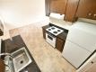 2725 Haste St., Berkeley   For Rent