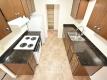 2725 Haste St., Berkeley   For Rent