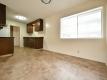 2725 Haste St., Berkeley   For Rent