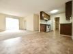 2725 Haste St., Berkeley   For Rent