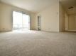 2725 Haste St., Berkeley   For Rent