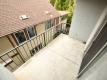 2725 Haste St., Berkeley   For Rent