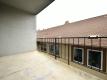 2725 Haste St., Berkeley   For Rent