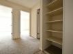 2725 Haste St., Berkeley   For Rent