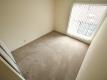 2725 Haste St., Berkeley   For Rent