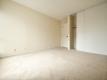 2725 Haste St., Berkeley   For Rent