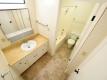 2725 Haste St., Berkeley   For Rent