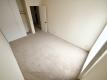 2725 Haste St., Berkeley   For Rent