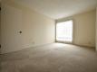 2725 Haste St., Berkeley   For Rent