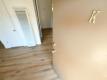 2514 College Ave , Berkeley    For Rent