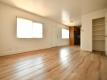 2514 College Ave , Berkeley    For Rent