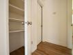 2514 College Ave , Berkeley    For Rent