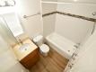 2514 College Ave , Berkeley    For Rent