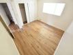 2514 College Ave , Berkeley    For Rent