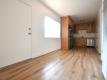 2514 College Ave , Berkeley    For Rent