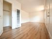 2514 College Ave , Berkeley    For Rent