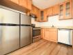 2514 College Ave , Berkeley    For Rent