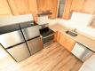 2514 College Ave , Berkeley    For Rent