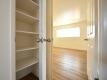 2514 College Ave , Berkeley    For Rent