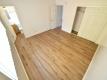2514 College Ave , Berkeley    For Rent