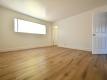 2514 College Ave , Berkeley    For Rent