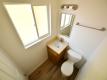 2514 College Ave , Berkeley    For Rent