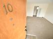 743-749 Oakland Ave., Oakland   For Rent