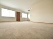 743-749 Oakland Ave., Oakland   For Rent