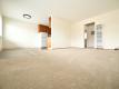 743-749 Oakland Ave., Oakland   For Rent