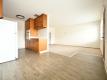 743-749 Oakland Ave., Oakland   For Rent